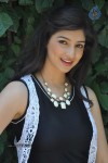 Tanvi Vyas New Gallery - 45 of 118