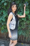 Tanvi Vyas New Gallery - 46 of 118
