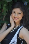 Tanvi Vyas New Gallery - 5 of 118