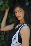 Tanvi Vyas New Gallery - 48 of 118