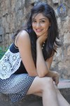 Tanvi Vyas New Gallery - 49 of 118