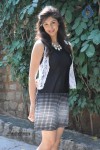 Tanvi Vyas New Gallery - 51 of 118