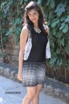 Tanvi Vyas New Gallery - 52 of 118