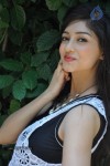 Tanvi Vyas New Gallery - 53 of 118