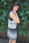 Tanvi Vyas New Gallery - 54 of 118