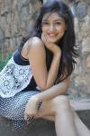 Tanvi Vyas New Gallery - 57 of 118