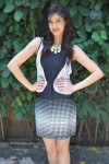 Tanvi Vyas New Gallery - 59 of 118