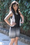 Tanvi Vyas New Gallery - 61 of 118