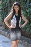 Tanvi Vyas New Gallery - 62 of 118
