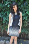 Tanvi Vyas New Gallery - 63 of 118