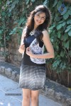 Tanvi Vyas New Gallery - 61 of 118