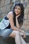 Tanvi Vyas New Gallery - 63 of 118