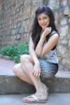 Tanvi Vyas New Gallery - 103 of 118