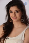 Tanvi Vyas New Gallery - 2 of 99