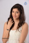 Tanvi Vyas New Gallery - 3 of 99