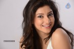 Tanvi Vyas New Gallery - 6 of 99