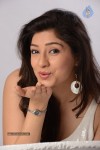 Tanvi Vyas New Gallery - 12 of 99