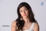 Tanvi Vyas New Gallery - 13 of 99