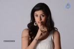 Tanvi Vyas New Gallery - 18 of 99