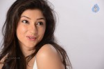 Tanvi Vyas New Gallery - 19 of 99