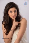 Tanvi Vyas New Gallery - 21 of 99