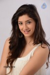 Tanvi Vyas New Gallery - 56 of 99