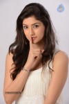 Tanvi Vyas New Gallery - 79 of 99