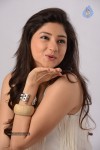 Tanvi Vyas New Gallery - 94 of 99