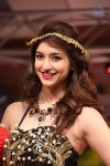 Tanvi Vyas New Photos - 88 of 124