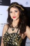 Tanvi Vyas New Photos - 48 of 124