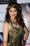 Tanvi Vyas New Photos - 94 of 124