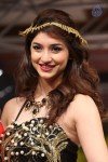 Tanvi Vyas New Photos - 96 of 124
