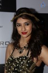 Tanvi Vyas New Photos - 106 of 124