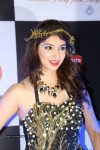 Tanvi Vyas New Photos - 107 of 124