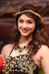 Tanvi Vyas New Photos - 110 of 124