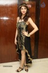 Tanvi Vyas New Photos - 114 of 124