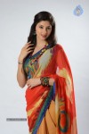 Tanvi Vyas Photo Gallery - 2 of 39