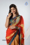 Tanvi Vyas Photo Gallery - 3 of 39