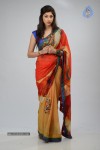 Tanvi Vyas Photo Gallery - 5 of 39