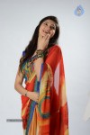 Tanvi Vyas Photo Gallery - 6 of 39