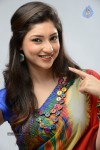 Tanvi Vyas Photo Gallery - 7 of 39