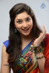 Tanvi Vyas Photo Gallery - 8 of 39