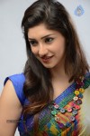 Tanvi Vyas Photo Gallery - 9 of 39