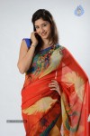 Tanvi Vyas Photo Gallery - 10 of 39