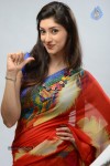Tanvi Vyas Photo Gallery - 11 of 39