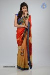 Tanvi Vyas Photo Gallery - 12 of 39