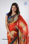 Tanvi Vyas Photo Gallery - 13 of 39