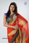 Tanvi Vyas Photo Gallery - 14 of 39