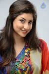 Tanvi Vyas Photo Gallery - 15 of 39
