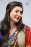 Tanvi Vyas Photo Gallery - 16 of 39